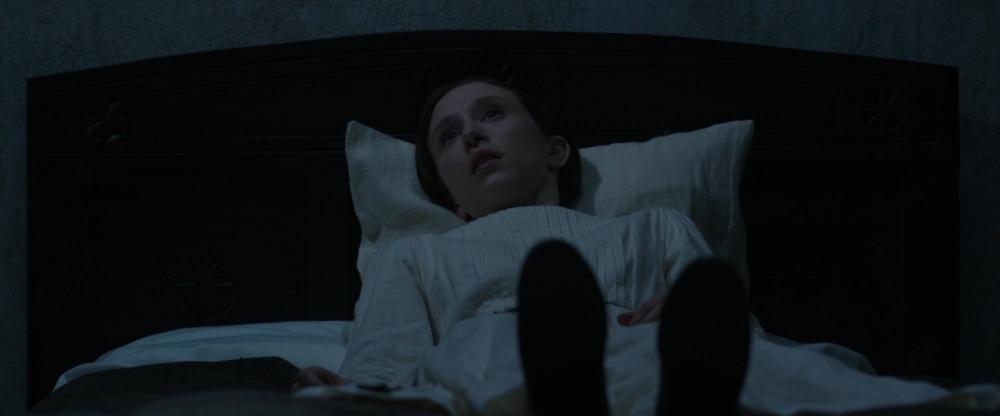 TheNun2018_Caps-2755.jpg