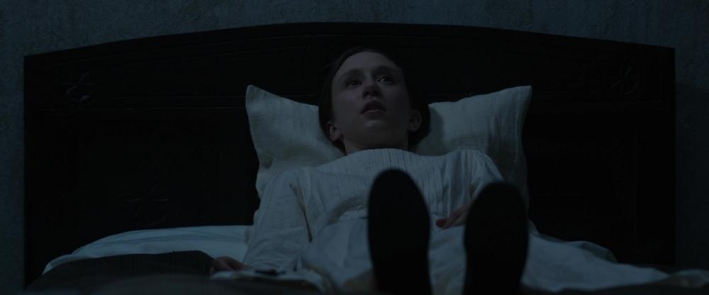 TheNun2018_Caps-2760.jpg