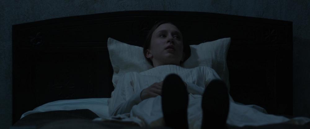 TheNun2018_Caps-2765.jpg