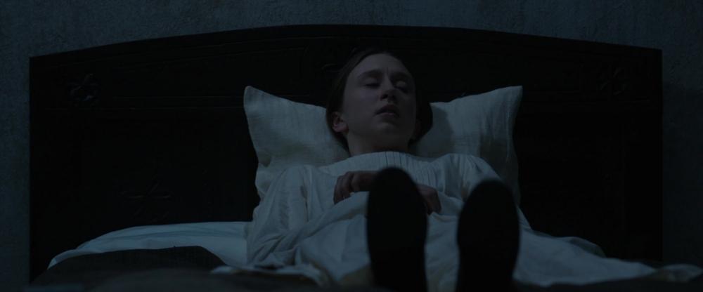 Click to view full size image
==============
TheNun2018_Caps-2767.jpg TheNun2018_Caps-2767.jpg