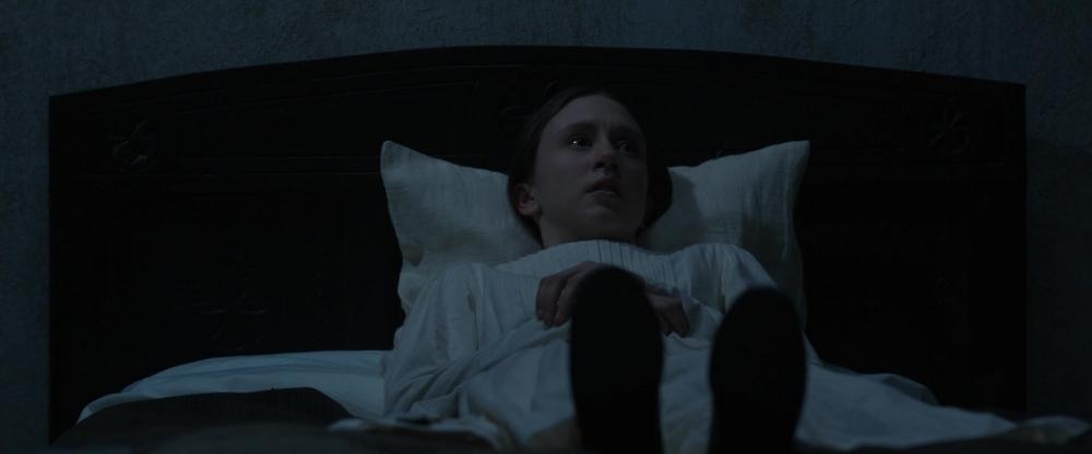 TheNun2018_Caps-2769.jpg