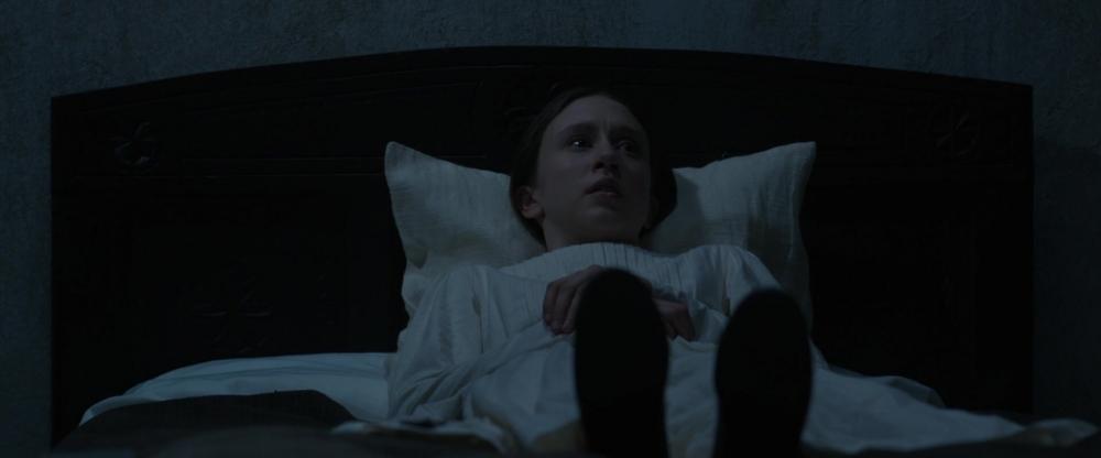 TheNun2018_Caps-2770.jpg