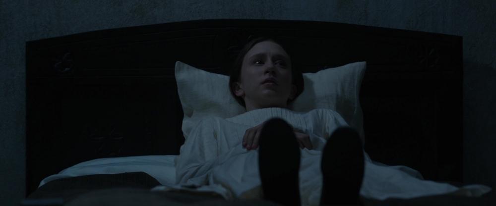 Click to view full size image
==============
TheNun2018_Caps-2774.jpg TheNun2018_Caps-2774.jpg