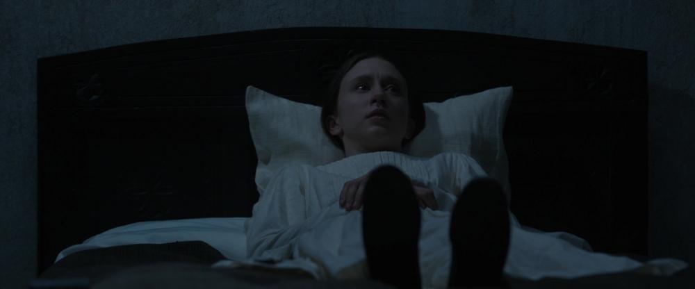 TheNun2018_Caps-2775.jpg