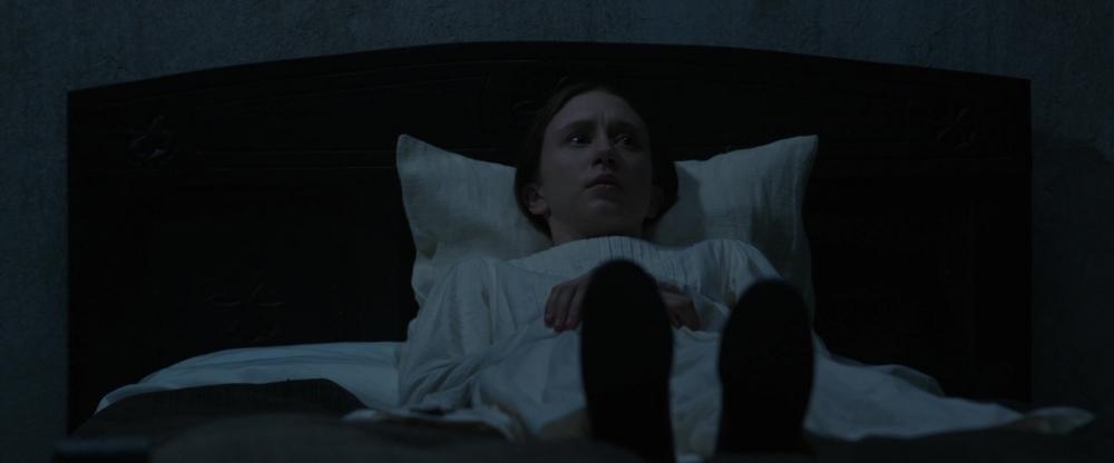 Click to view full size image
==============
TheNun2018_Caps-2780.jpg TheNun2018_Caps-2780.jpg