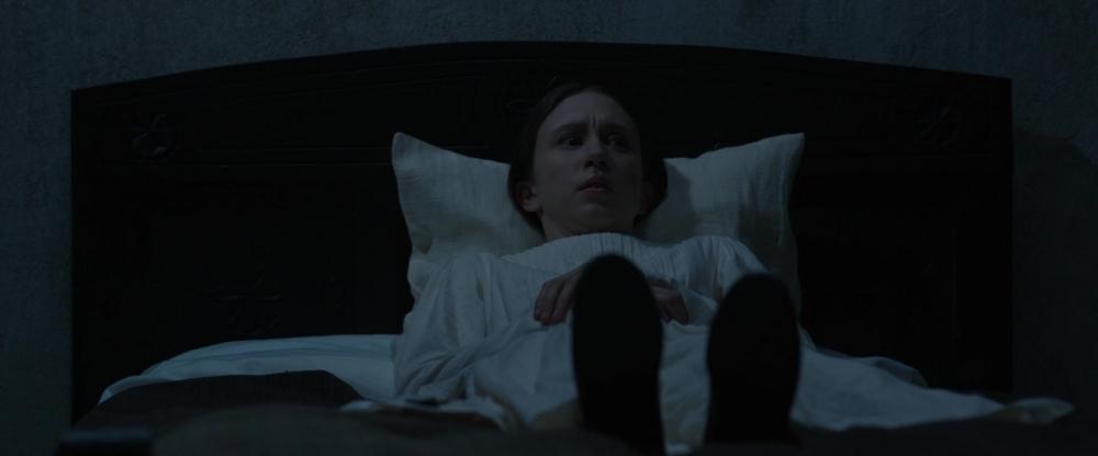 TheNun2018_Caps-2783.jpg