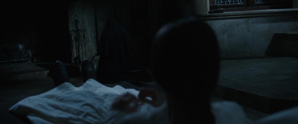 TheNun2018_Caps-2792.jpg