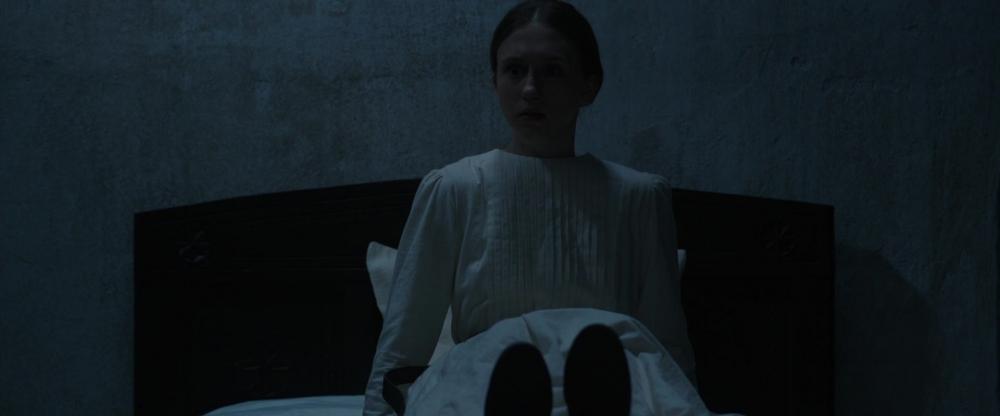 TheNun2018_Caps-2797.jpg