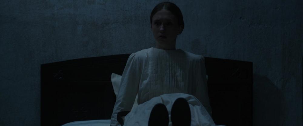 TheNun2018_Caps-2798.jpg