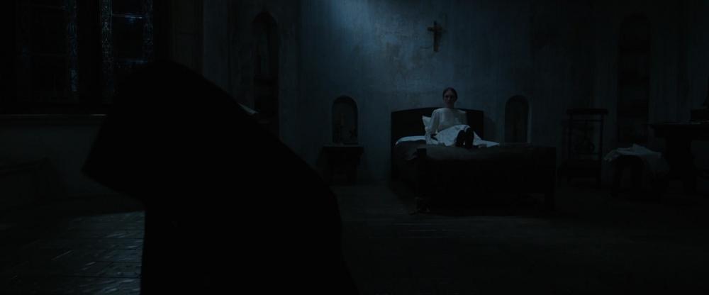 TheNun2018_Caps-2803.jpg