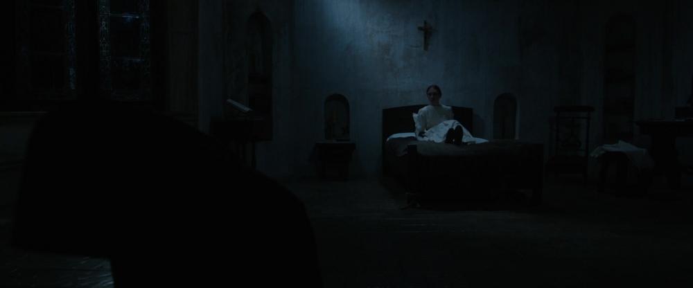 TheNun2018_Caps-2806.jpg