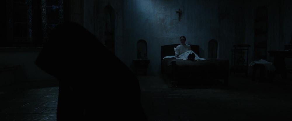 TheNun2018_Caps-2808.jpg
