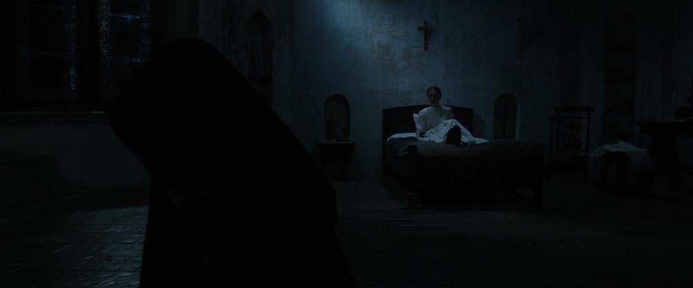 TheNun2018_Caps-2817.jpg
