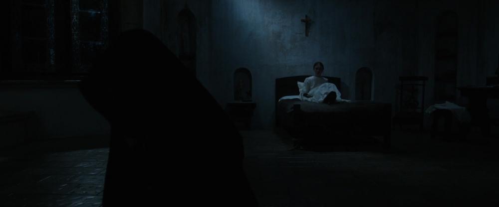 TheNun2018_Caps-2828.jpg