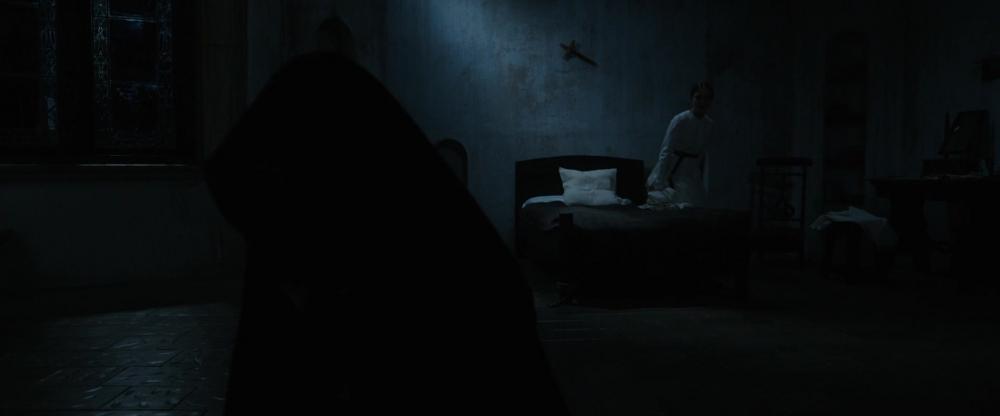 TheNun2018_Caps-2846.jpg