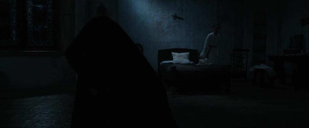 TheNun2018_Caps-2847.jpg