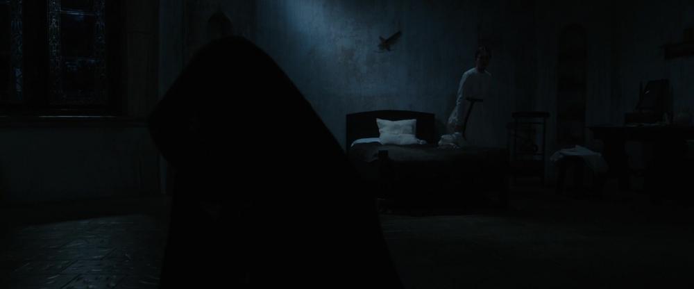 TheNun2018_Caps-2850.jpg