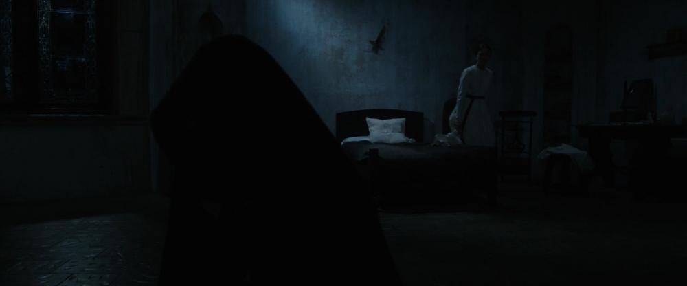 TheNun2018_Caps-2852.jpg
