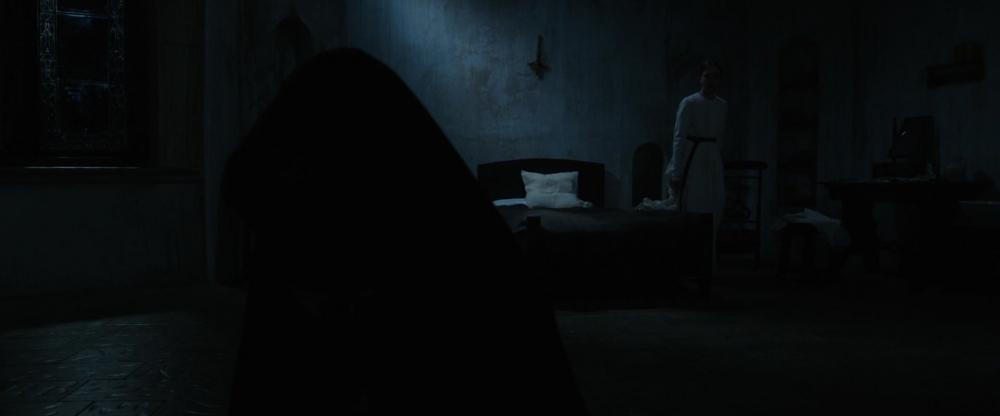 TheNun2018_Caps-2854.jpg