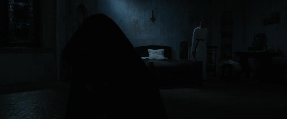 TheNun2018_Caps-2855.jpg