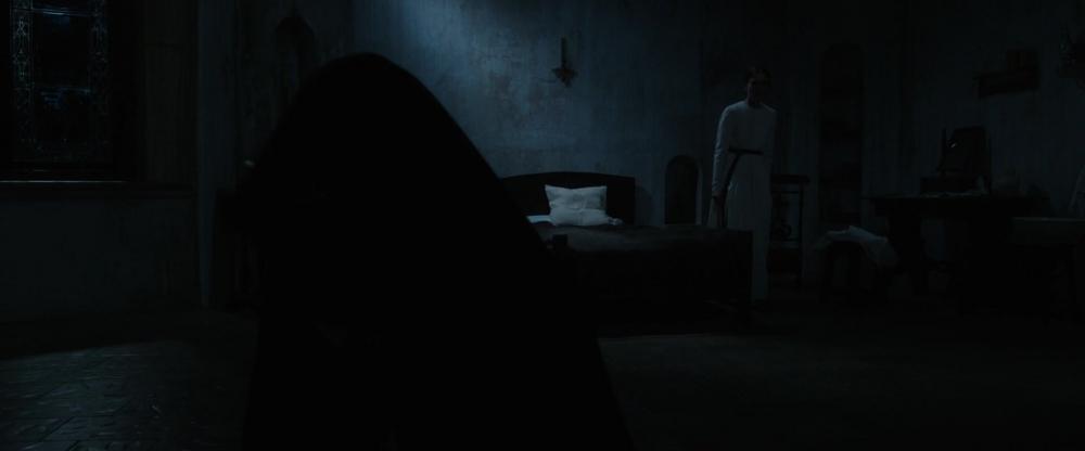 TheNun2018_Caps-2857.jpg