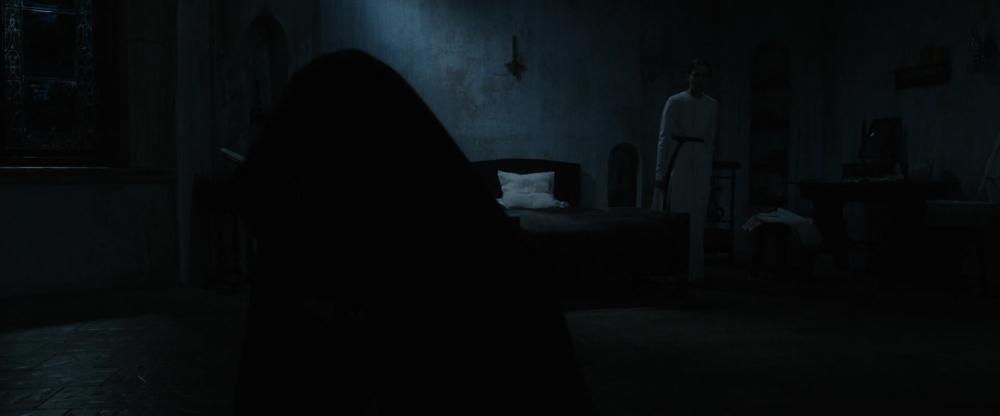 TheNun2018_Caps-2859.jpg