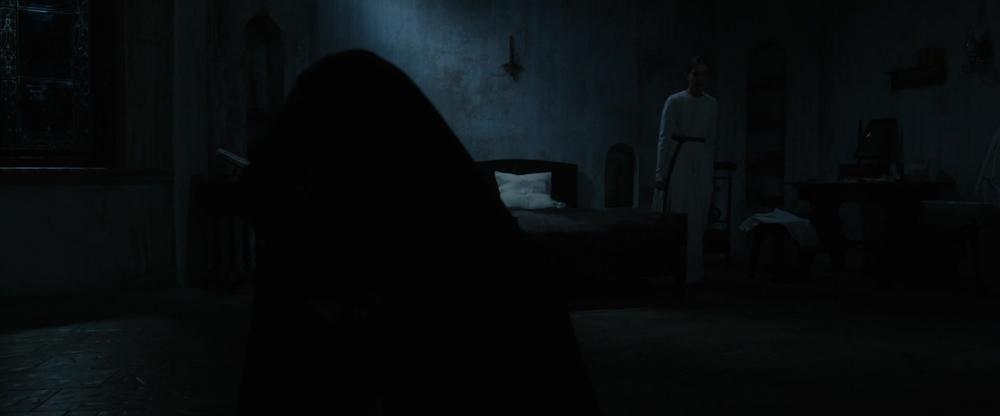 Click to view full size image
==============
TheNun2018_Caps-2860.jpg TheNun2018_Caps-2860.jpg