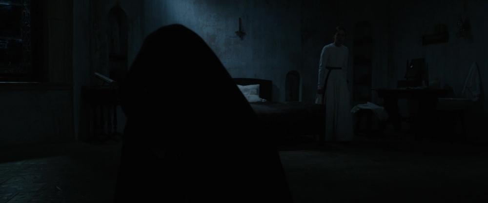Click to view full size image
==============
TheNun2018_Caps-2864.jpg TheNun2018_Caps-2864.jpg