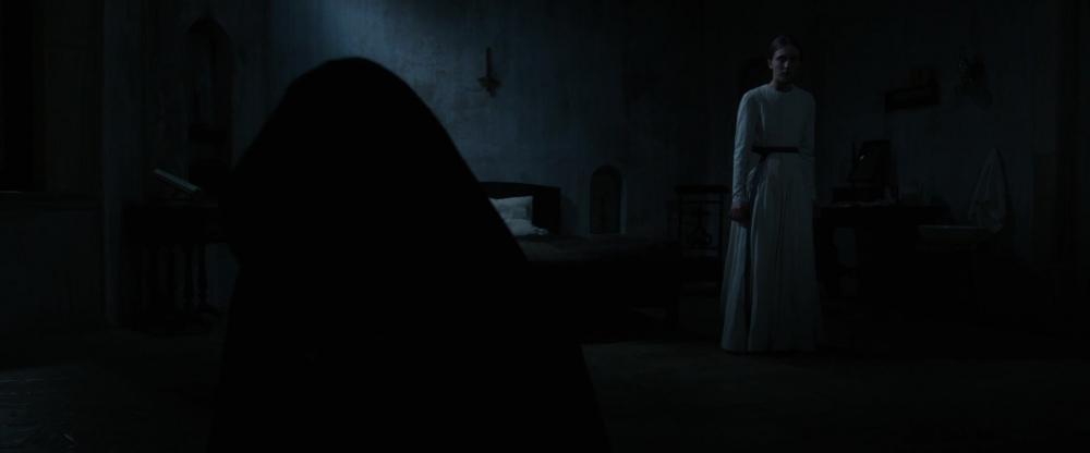 TheNun2018_Caps-2865.jpg
