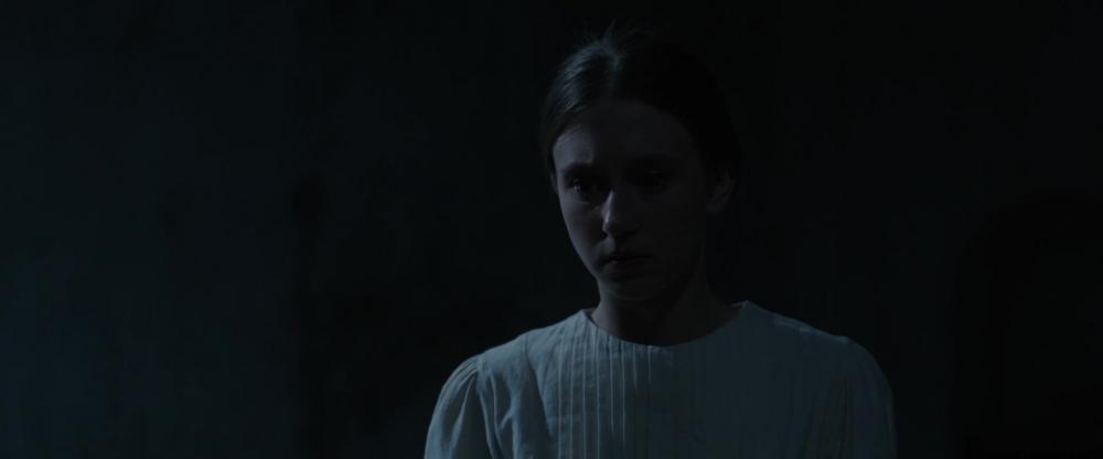 TheNun2018_Caps-2873.jpg