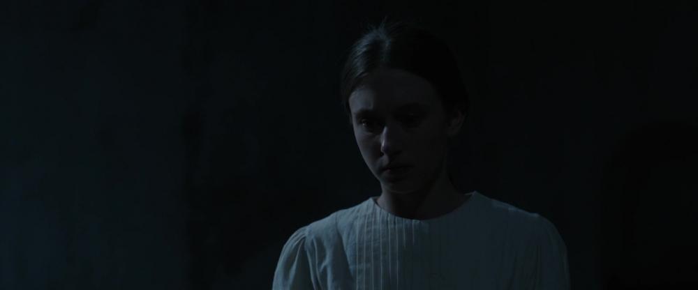 Click to view full size image
==============
TheNun2018_Caps-2875.jpg TheNun2018_Caps-2875.jpg