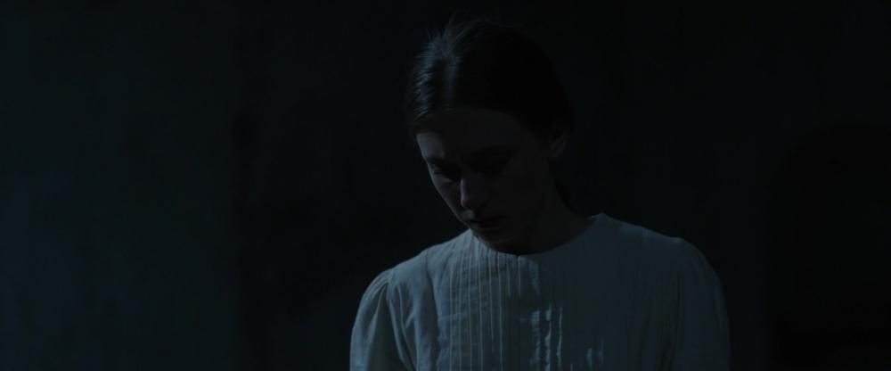 Click to view full size image
==============
TheNun2018_Caps-2876.jpg TheNun2018_Caps-2876.jpg