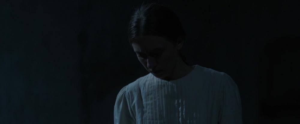 TheNun2018_Caps-2878.jpg