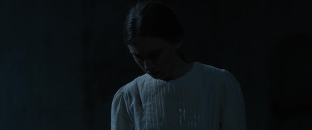 TheNun2018_Caps-2879.jpg