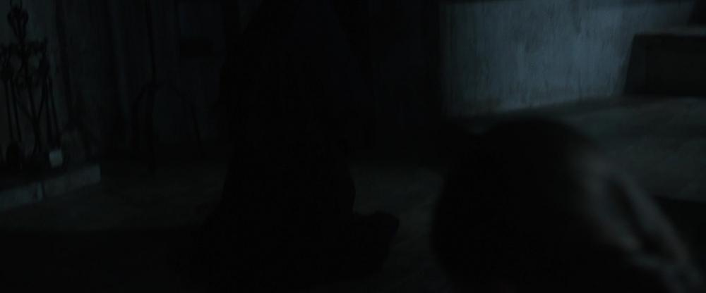 TheNun2018_Caps-2881.jpg