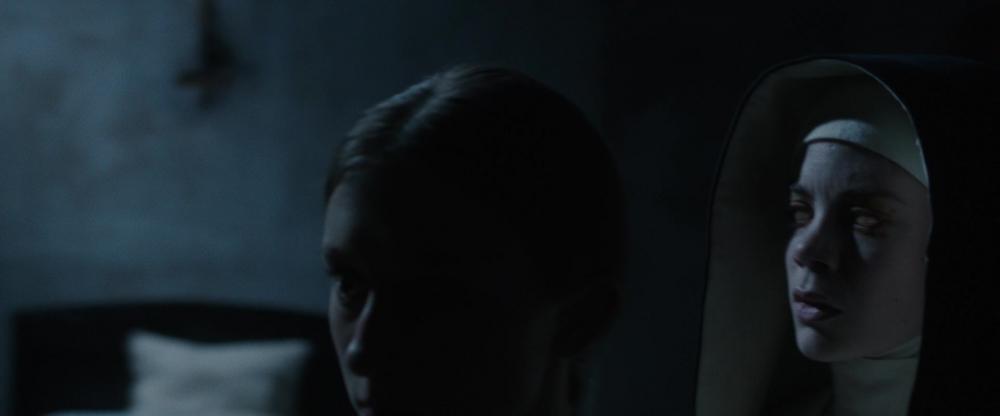 TheNun2018_Caps-2892.jpg