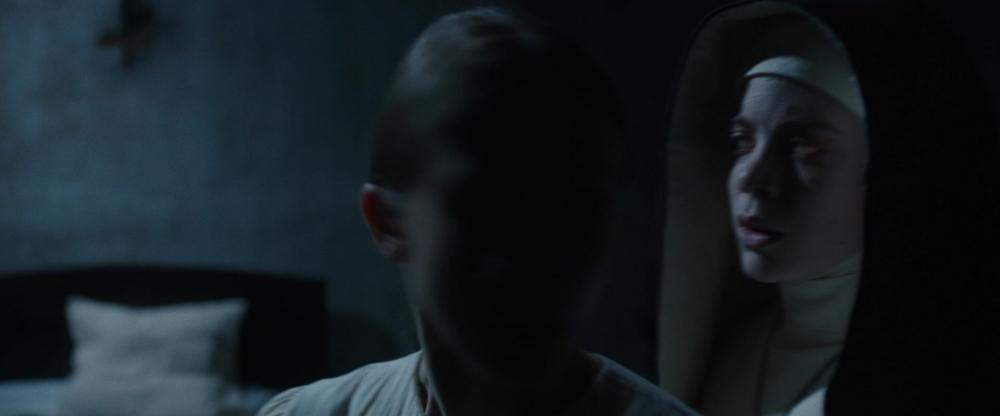 TheNun2018_Caps-2894.jpg