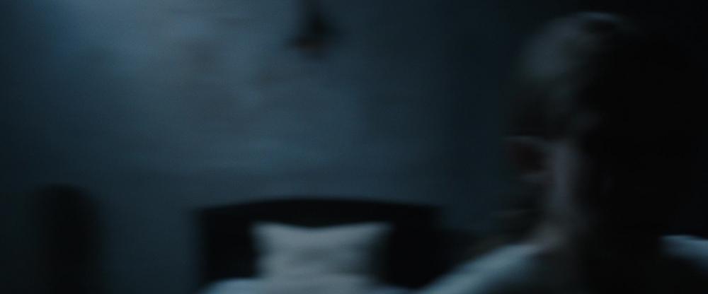 TheNun2018_Caps-2896.jpg