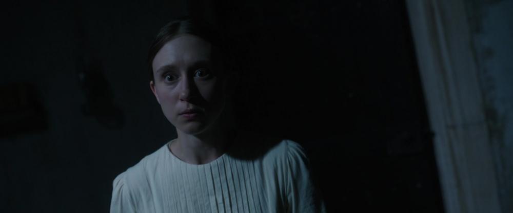 TheNun2018_Caps-2897.jpg