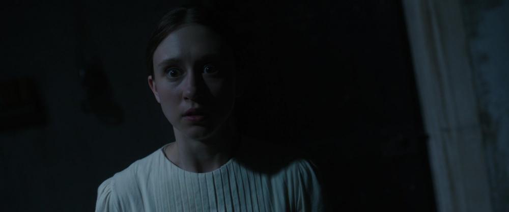 TheNun2018_Caps-2900.jpg