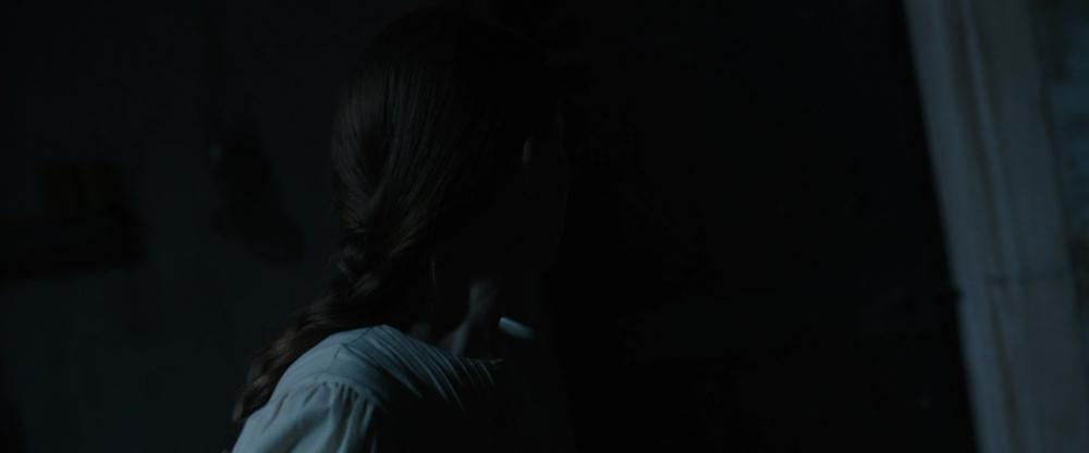 TheNun2018_Caps-2902.jpg