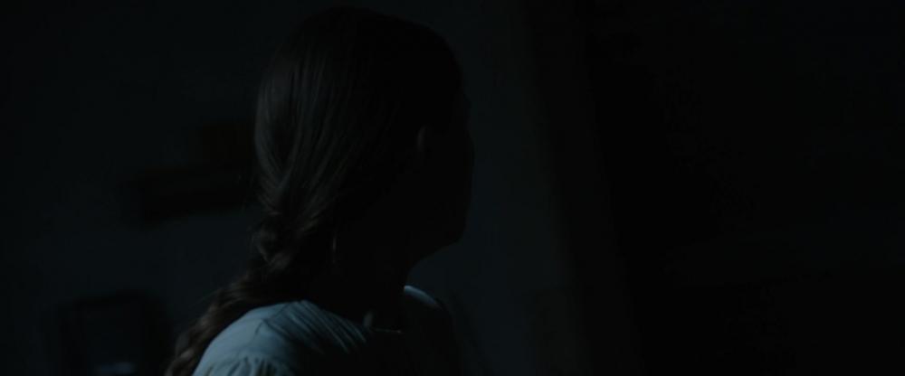 TheNun2018_Caps-2903.jpg