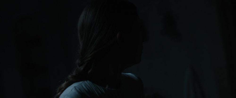 TheNun2018_Caps-2904.jpg