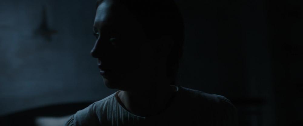 TheNun2018_Caps-2906.jpg