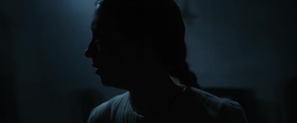 Click to view full size image
==============
TheNun2018_Caps-2907.jpg TheNun2018_Caps-2907.jpg