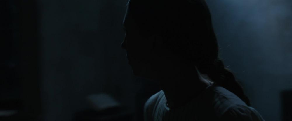 TheNun2018_Caps-2908.jpg