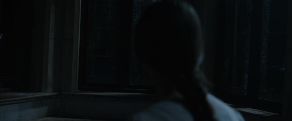 TheNun2018_Caps-2912.jpg