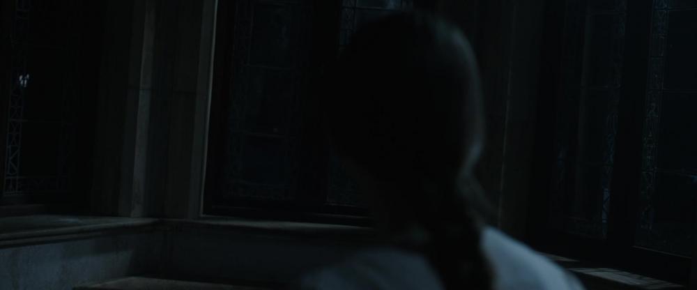 TheNun2018_Caps-2913.jpg