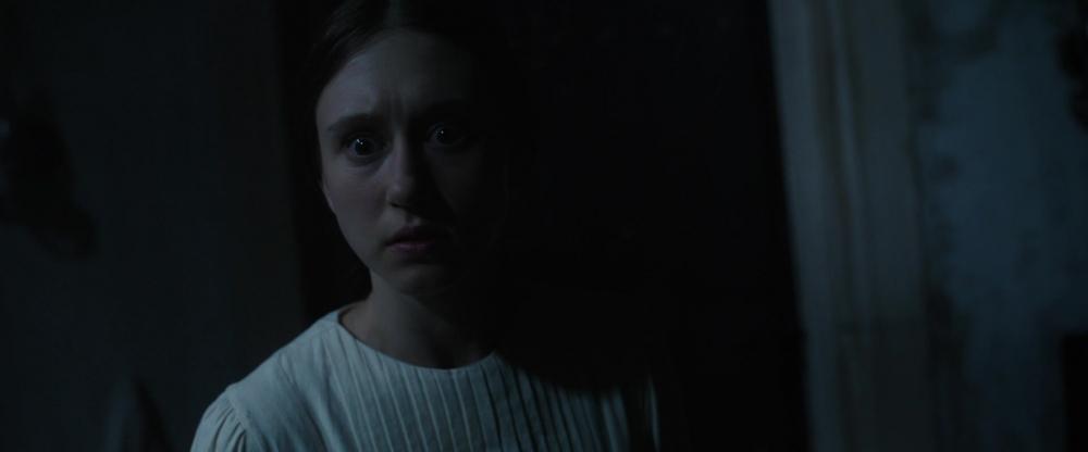 TheNun2018_Caps-2914.jpg