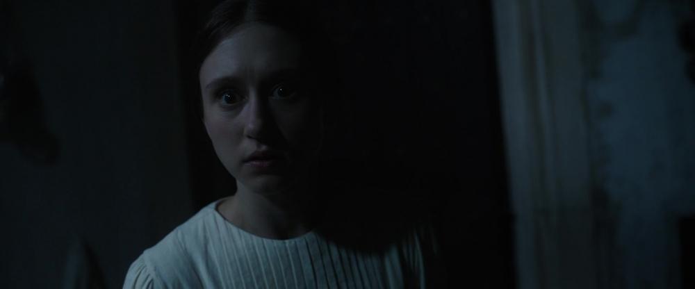 TheNun2018_Caps-2915.jpg